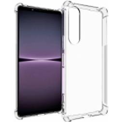 Insmat Impact Cover for Xperia 1 V