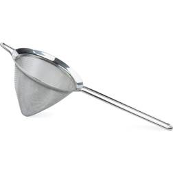 RSVP International Endurance Kitchen Tea Strainer