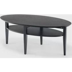 Torkelson Tango Soffbord 70x130cm