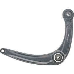 FEBI BILSTEIN Track Control Arm 37839