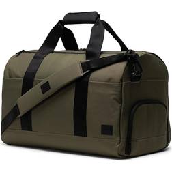 Herschel Supply Co. Novel Duffel Tech Bag