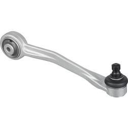 FEBI BILSTEIN 36603