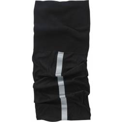 ProActive Nneck Warmer Unisex - Black