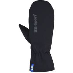 LillSport Castor Mitt -