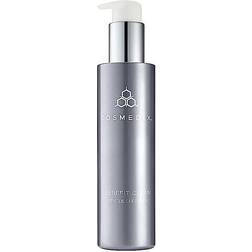 CosMedix Benefit Clean Gentle Cleanser 150ml