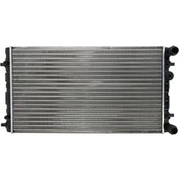 Nissens 65228 Radiatore Motore