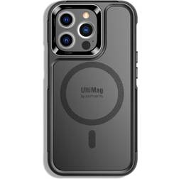 4smarts Defend Case with UltiMag for iPhone 13 Pro