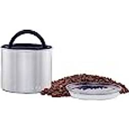 Planetary Design Airscape Stainless Steel Small Kitchen Container