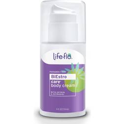 Life-Flo BiEstro-Care Body Cream 118ml