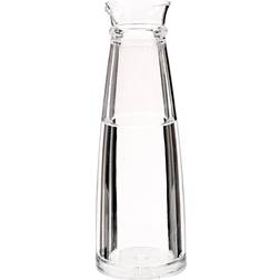 Prodyne Fruit Infusion Pitcher, Iced Water Carafe