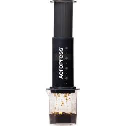 Aeropress XL Coffee Press