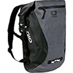 Ogio Sport All Elements Aero-D Dark Static