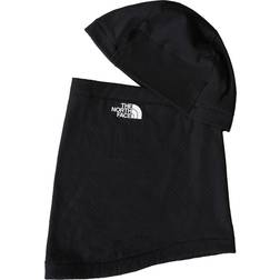 The North Face High Tech Balaclava - Tnf Black