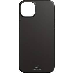 BLACK ROCK Urban Case for iPhone 15 Plus