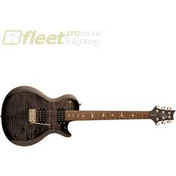 PRS SE Mark Ttremonti TRCA