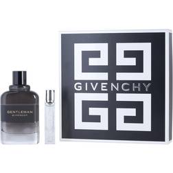 Givenchy Gentleman Boisee Parfymset 100ml x 12.5ml