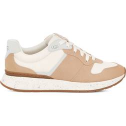 UGG ReTrainer W - Driftwood