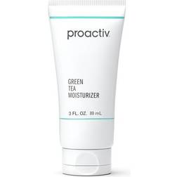 Proactiv Green Tea Moisturizer 3fl oz