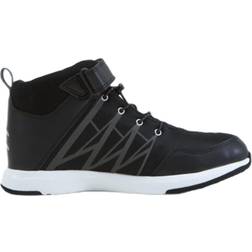 Viking Oppsal Mid GTX R - Black/Charcoal