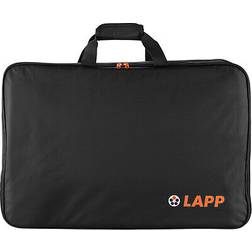 LAPP MOBILITY Tasche/für die Ladestationen Basic und Universal/Schwarz