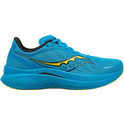 Saucony Endorphin Speed 3 Ocean Vizi Gold