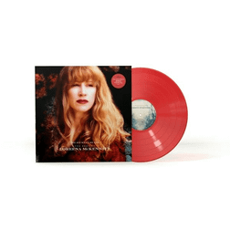 The Journey So Far-The Best Of Loreena Mck. Loreena Mckennitt (Vinyl)