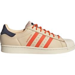 Adidas Superstar M - Sand Strata/Magic Beige/Legend Ink