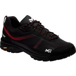 Millet Men's Hike Up GTX M Walking Shoe - Black