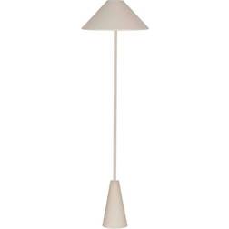 Globen Lighting Cannes Golvlampa 140cm