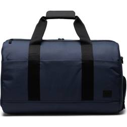 Herschel Novel Weekender Travel Bag 53 cm - Blue