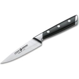 Böker Forge ‎03BO505 Paring Knife 9 cm