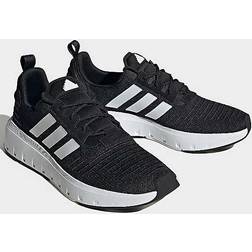 adidas Sportswear Swift Run 23 Running Shoes Black Man