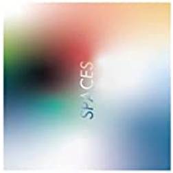 Spaces (CD)