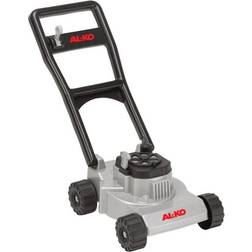 AL-KO Toy Lawn Mower