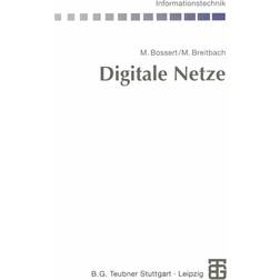 Digitale Netze