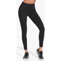 Skechers GoWalk HW Legging