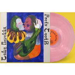 Poet's Tooth Tele Novella (Vinyl)