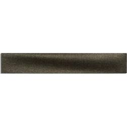 Naim Muso Front
