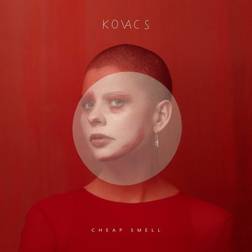 Kovacs Cheap Smell (Vinyl)