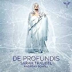 De Profundis (CD)