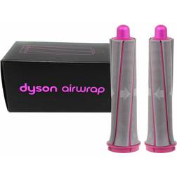Dyson Airwrap HS01 40mm