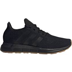 Adidas Swift Run 1.0 M - Core Black