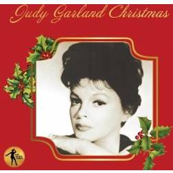 Judy Garland Christmas Judy Garland (Vinyl)