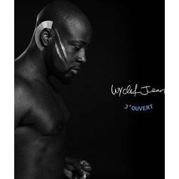 J'ouvert Wyclef Jean (Vinyl)