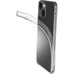 Cellularline Fine Case for iPhone 14