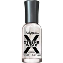 Sally Hansen Xtreme Wear Concrete Jungle Nail Polish