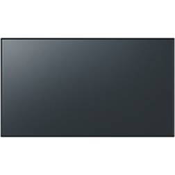 Panasonic 55-inch 4K 18/7 Operation