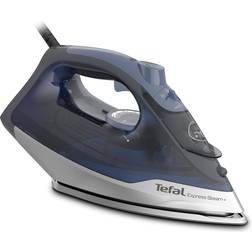 Tefal FV2882G0