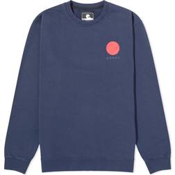 Edwin Japanese Sun Sweat