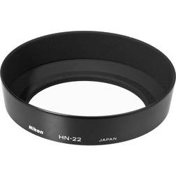 Nikon HN-22 Lens Hood